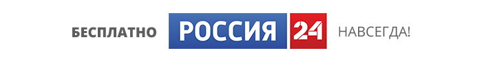 Мир. Телеэфир